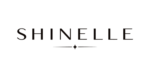 Shinelle