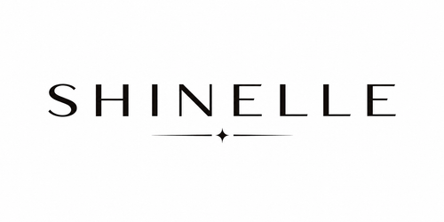 Shinelle