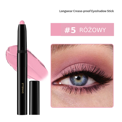 VeyaStick-wododporny cień do powiek w sztyfcie